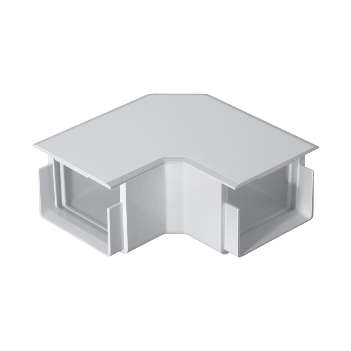 [CA-KK80L] ����������(ʿ��L�����ۥ磻��)