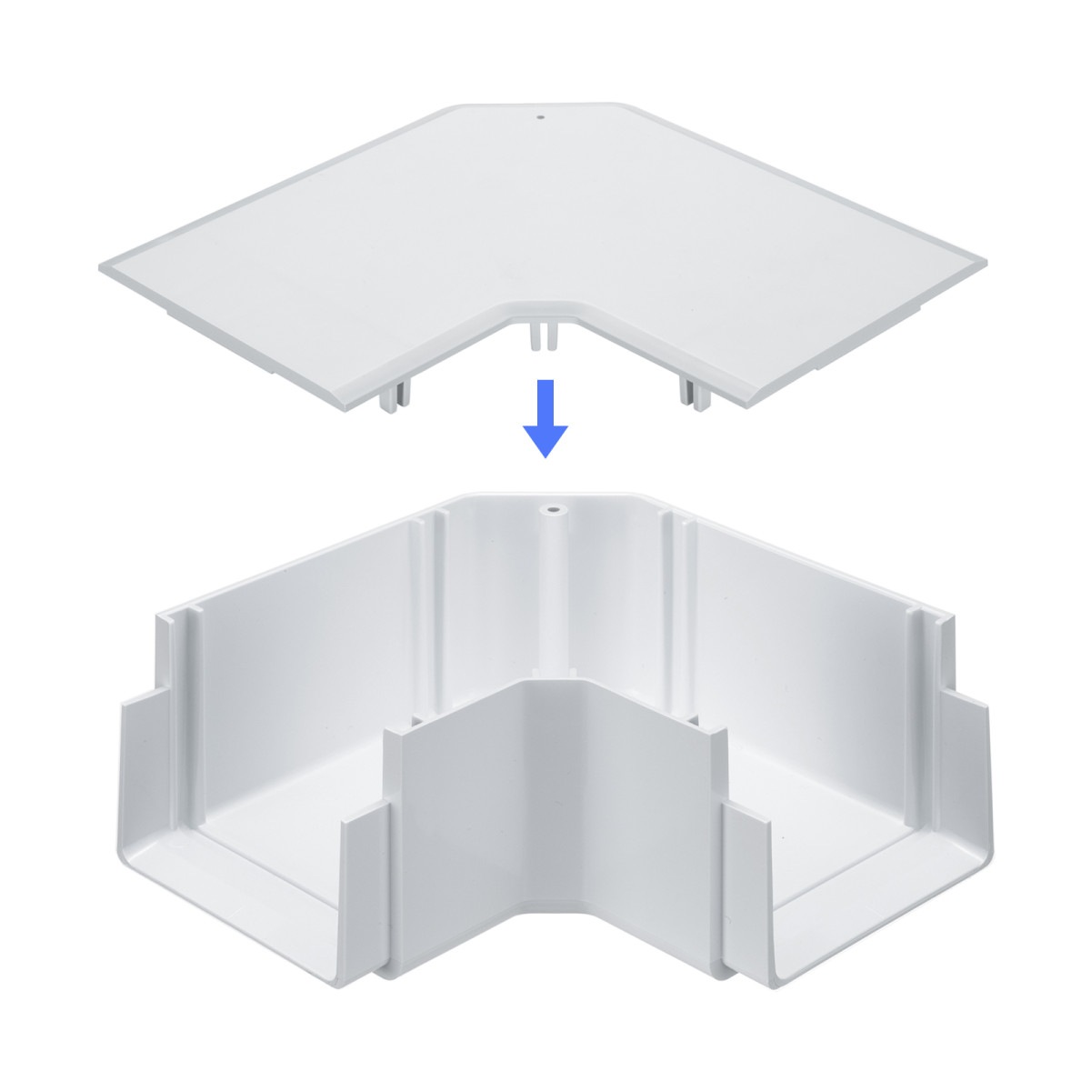 [CA-KK80L] ����������(ʿ��L�����ۥ磻��)