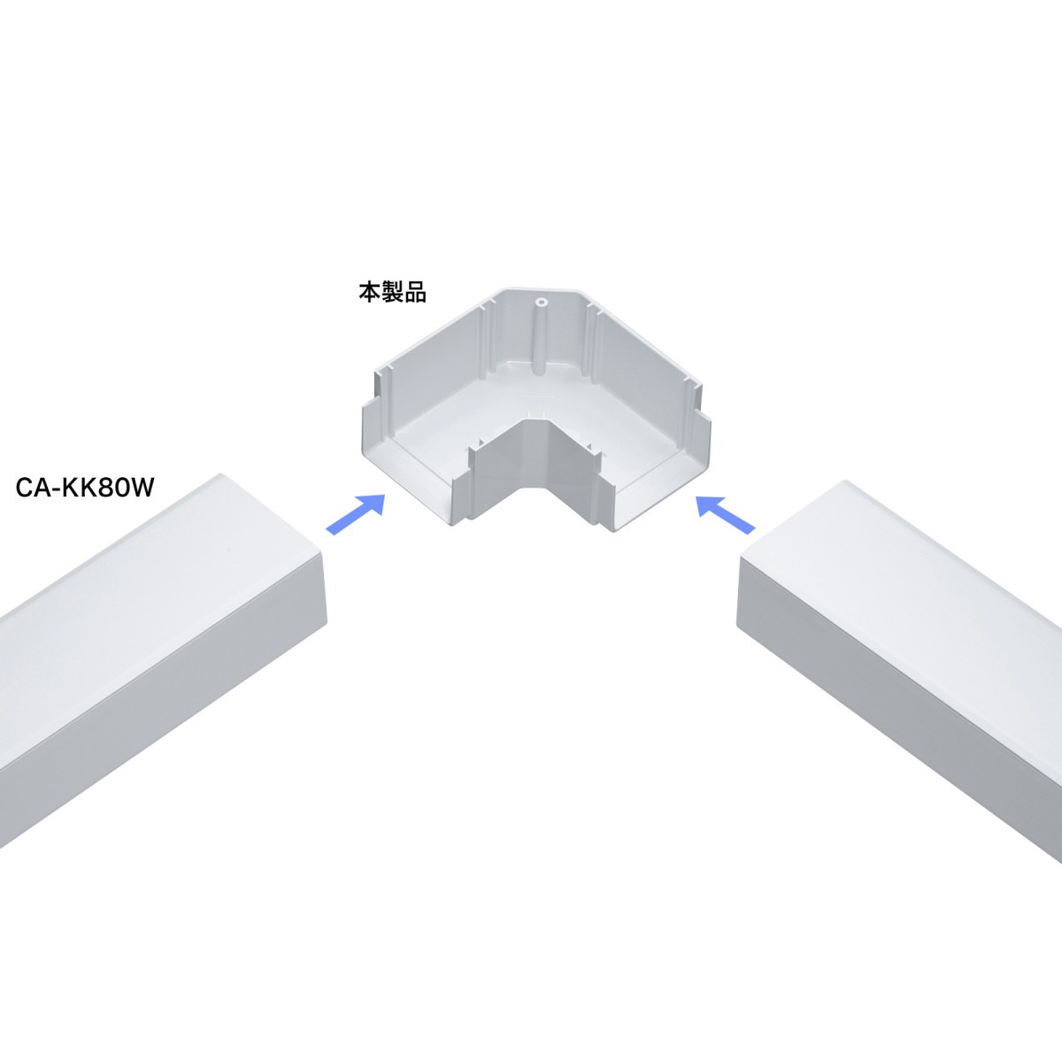 [CA-KK80L] ����������(ʿ��L�����ۥ磻��)