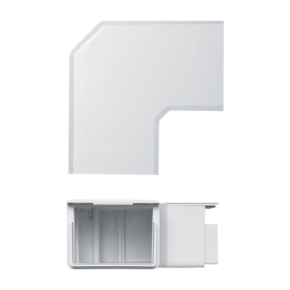 [CA-KK80L] ����������(ʿ��L�����ۥ磻��)