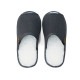 [982540032] ����å� ���� �֥꡼���֥� S������ 23-25cm ���졼 BREATHABLE SLIPPER ��ȿȯ�ե����С� �̵��� ����ʤ� ������ ��å����