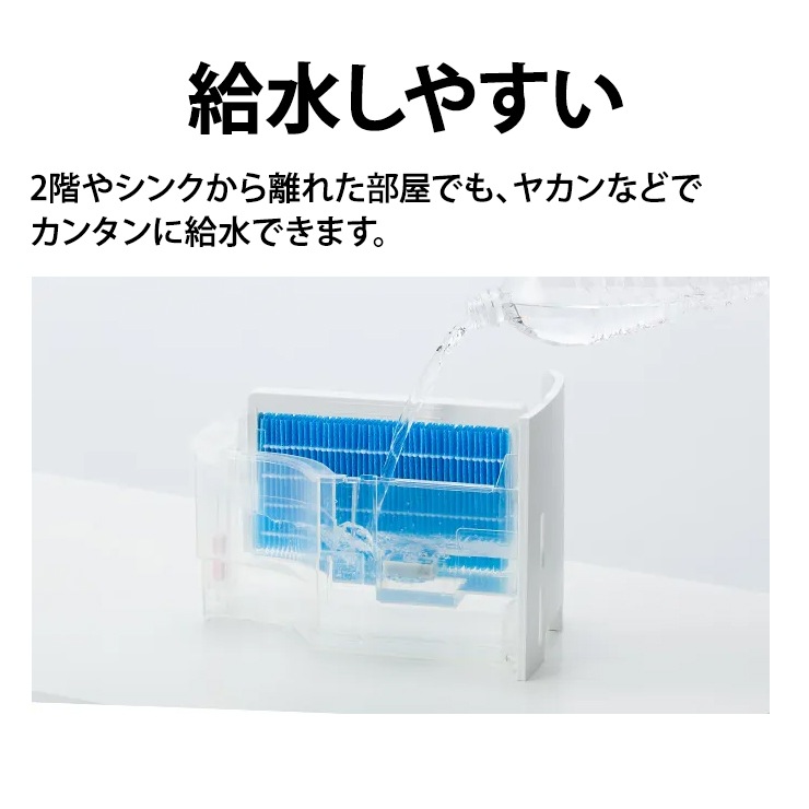 [KI-SD50-W] ���ü����������� �ۥ磻�ȷ� �ץ饺�ޥ��饹����25000��