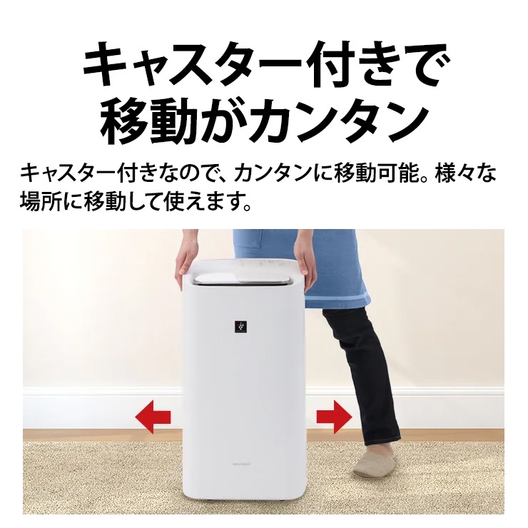 [KI-SD50-W] ���ü����������� �ۥ磻�ȷ� �ץ饺�ޥ��饹����25000��