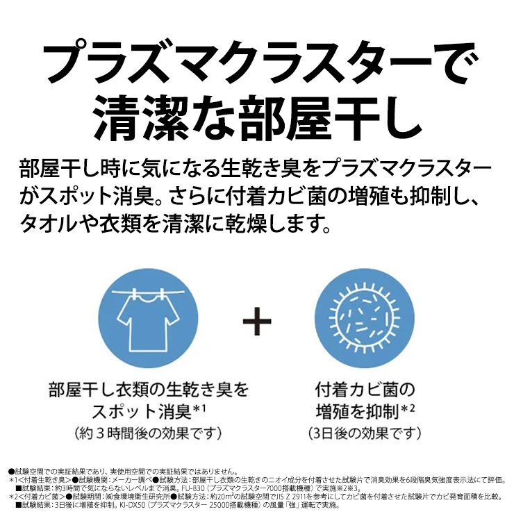 [KI-SD50-W] ���ü����������� �ۥ磻�ȷ� �ץ饺�ޥ��饹����25000��