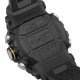 [GG-B100XMB-1AJF] G-SHOCK MASTER OF G MUDMASTER��