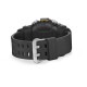 [GG-B100XMB-1AJF] G-SHOCK MASTER OF G MUDMASTER��