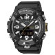 [GG-B100XMB-1AJF] G-SHOCK MASTER OF G MUDMASTER��