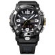 [GG-B100XMB-1AJF] G-SHOCK MASTER OF G MUDMASTER��