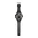 [GG-B100XMB-1AJF] G-SHOCK MASTER OF G MUDMASTER��