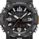 [GG-B100XMB-1AJF] G-SHOCK MASTER OF G MUDMASTER��