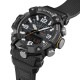 [GG-B100XMB-1AJF] G-SHOCK MASTER OF G MUDMASTER��