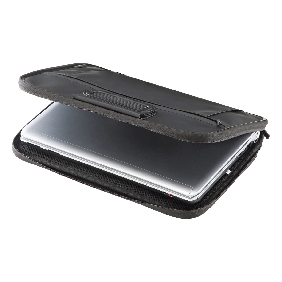 [IN-H13BKN] �׷�ۼ�����ʡ�������(13.3���磻�ɡ��֥�å�)