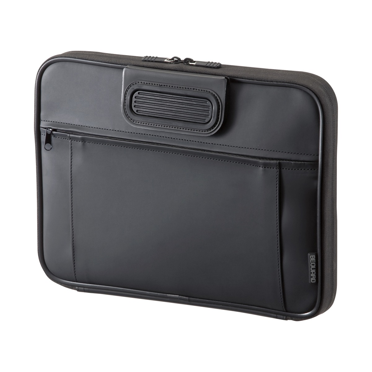 [IN-H13BKN] �׷�ۼ�����ʡ�������(13.3���磻�ɡ��֥�å�)