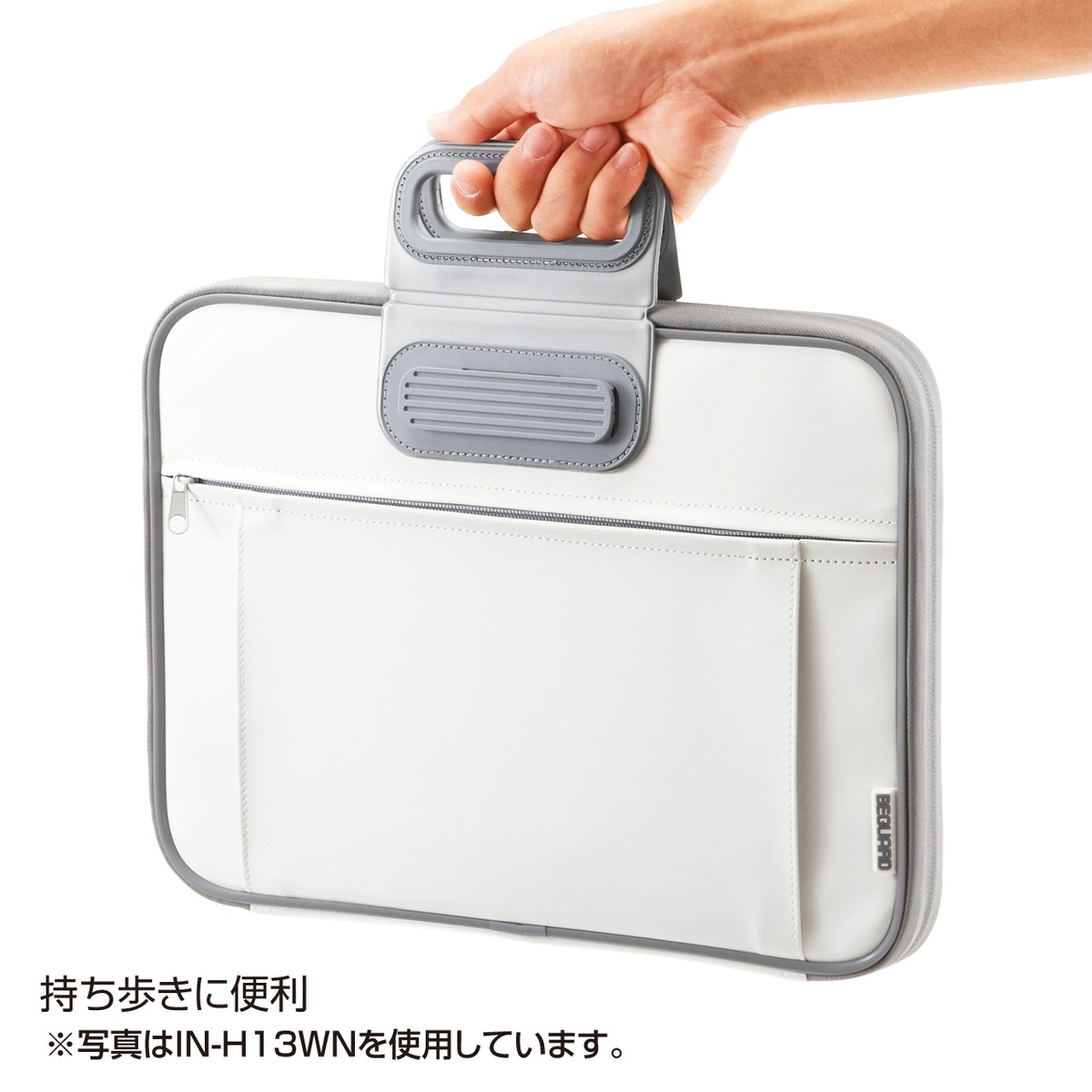 [IN-H13BKN] �׷�ۼ�����ʡ�������(13.3���磻�ɡ��֥�å�)