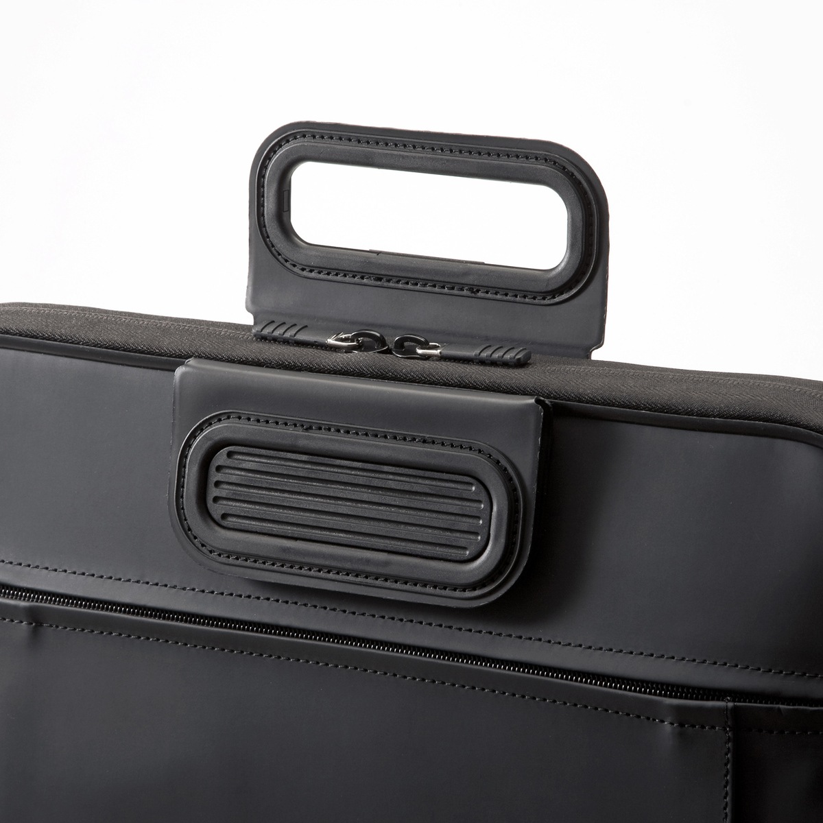 [IN-H13BKN] �׷�ۼ�����ʡ�������(13.3���磻�ɡ��֥�å�)