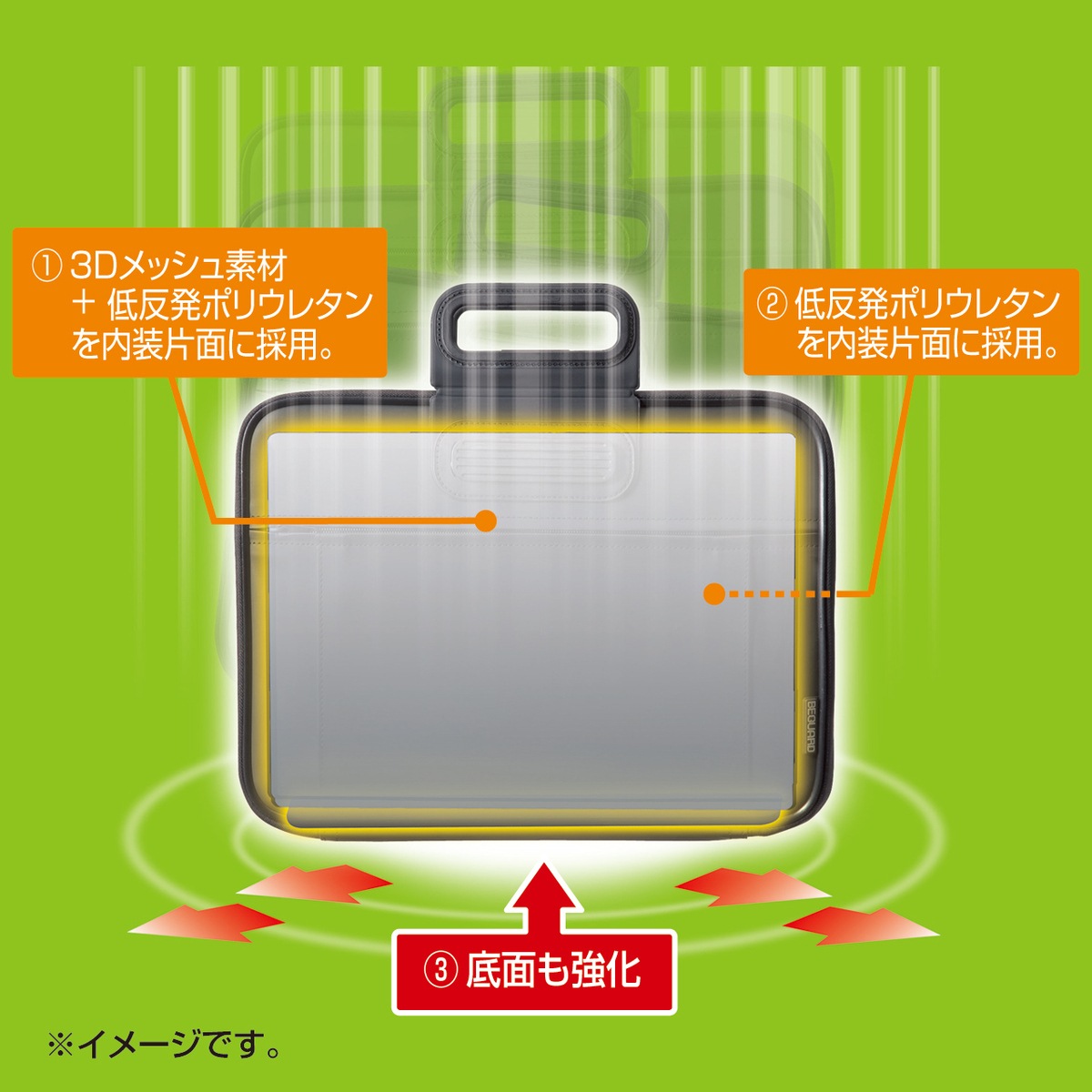 [IN-H13BKN] �׷�ۼ�����ʡ�������(13.3���磻�ɡ��֥�å�)