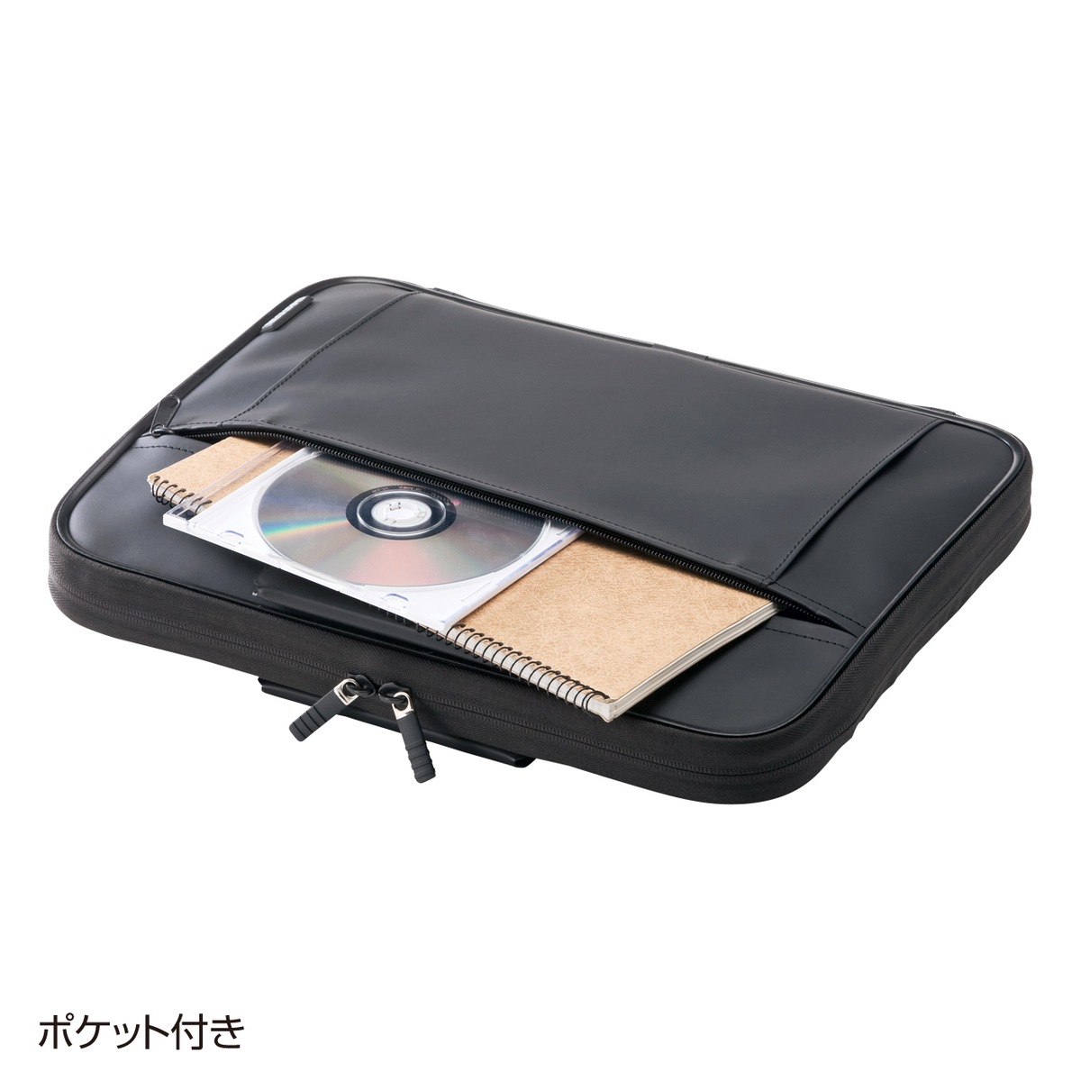 [IN-H13BKN] �׷�ۼ�����ʡ�������(13.3���磻�ɡ��֥�å�)