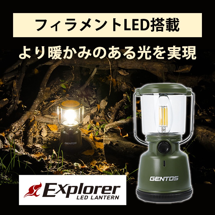 [EX-700F] ���ò�������� �ե������LED��󥿥� �������ץ����顼��