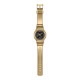 [GM-2100YMG-9AJF] G-SHOCK FINE METALLIC SERIES��
