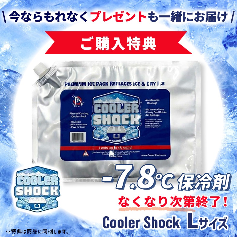 [TKWE25SGY5L] ����Ū���䤨�� ��¢��4 Ⱦµ ����С����졼5L �Хåƥ꡼���� ��Ĵ�� �ڥ���� �뤵�к� ��� ����� 2025ǯ��ǥ� Ǯ����к���