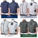[TKWE25SGY5L] ����Ū���䤨�� ��¢��4 Ⱦµ ����С����졼5L �Хåƥ꡼���� ��Ĵ�� �ڥ���� �뤵�к� ��� ����� 2025ǯ��ǥ� Ǯ����к���
