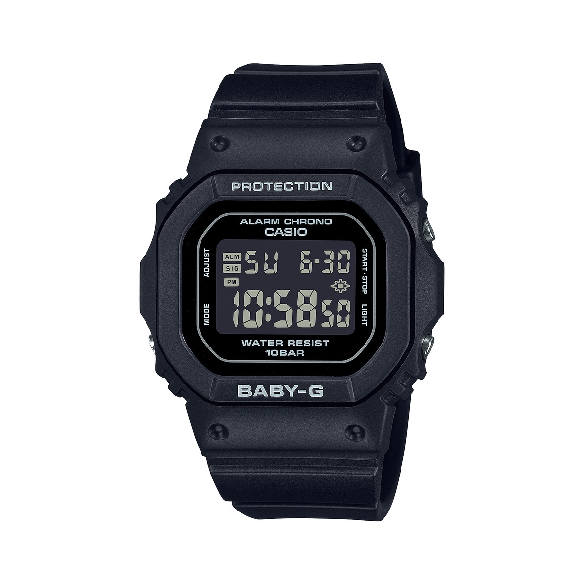 [BGD-565U-1JF] BABY-G ���������ʡ�