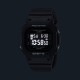 [BGD-565U-1JF] BABY-G ���������ʡ�