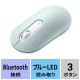 [MA-BBS333G] ŲBluetoothޥ
