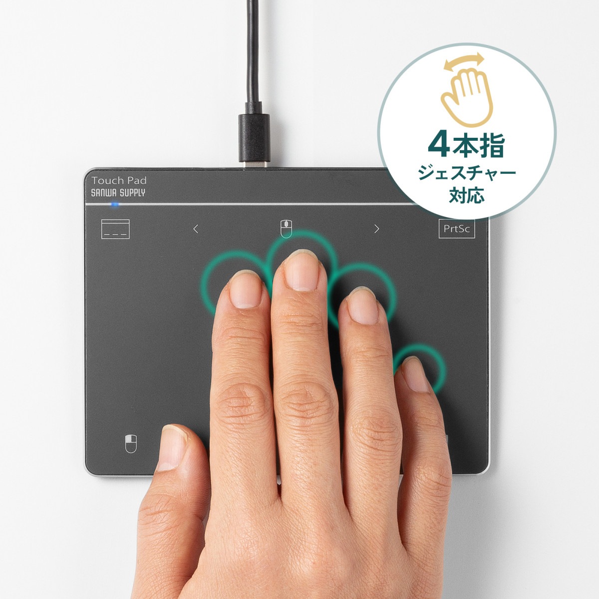 [MA-PY521GM] ͭ�����å��ѥå�