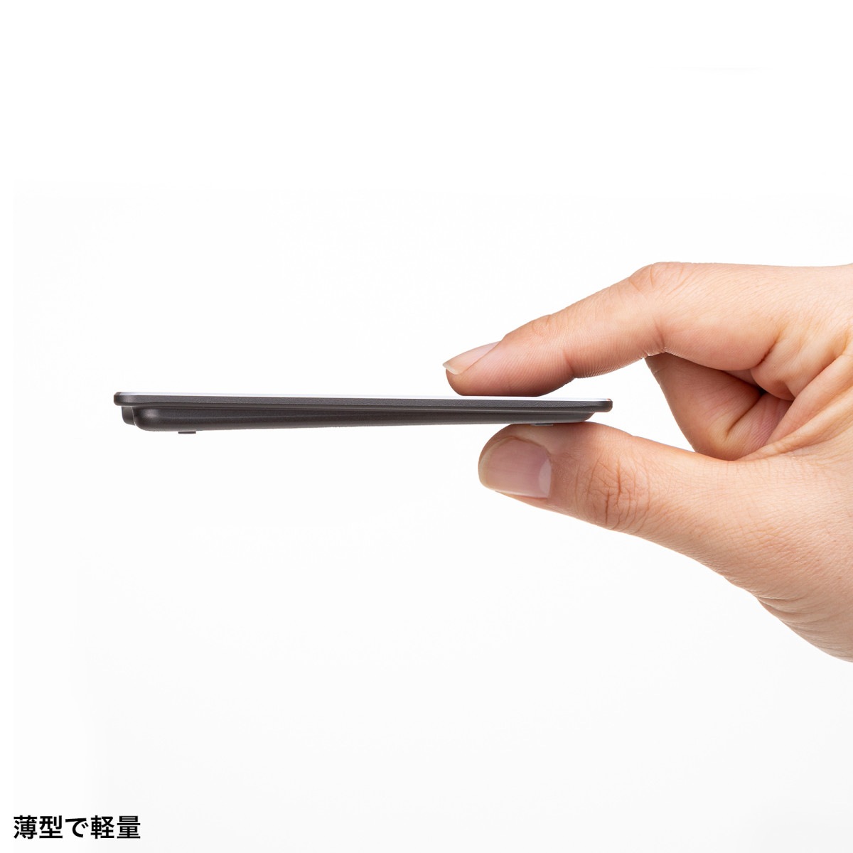 [MA-PY521GM] ͭ�����å��ѥå�