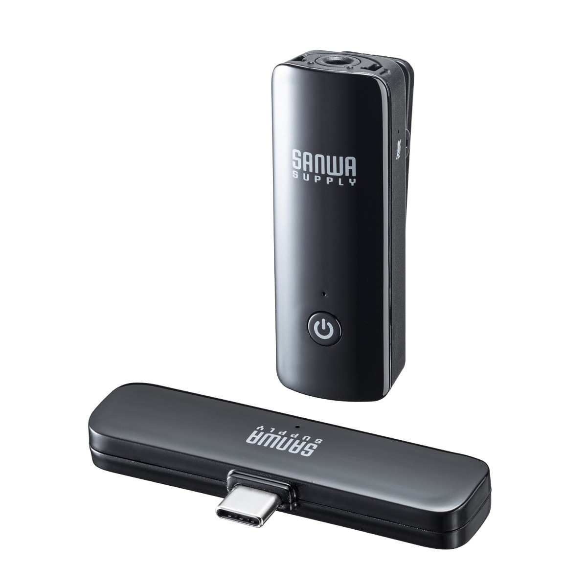 [MM-MCW01] �磻��쥹�ޥ���(�ޥ���1��)