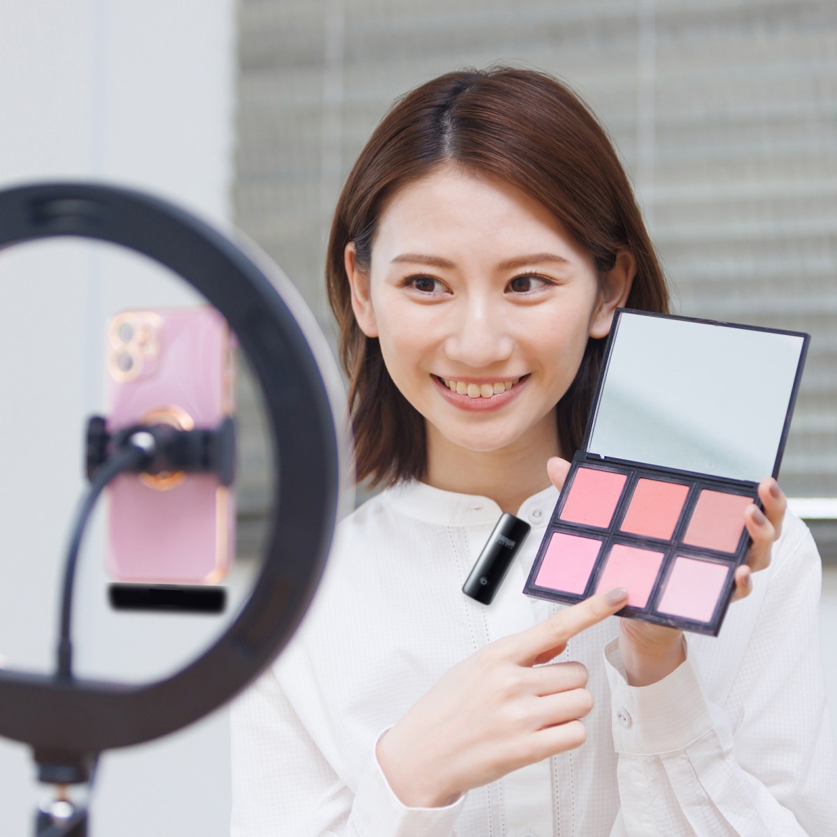 [MM-MCW01] �磻��쥹�ޥ���(�ޥ���1��)