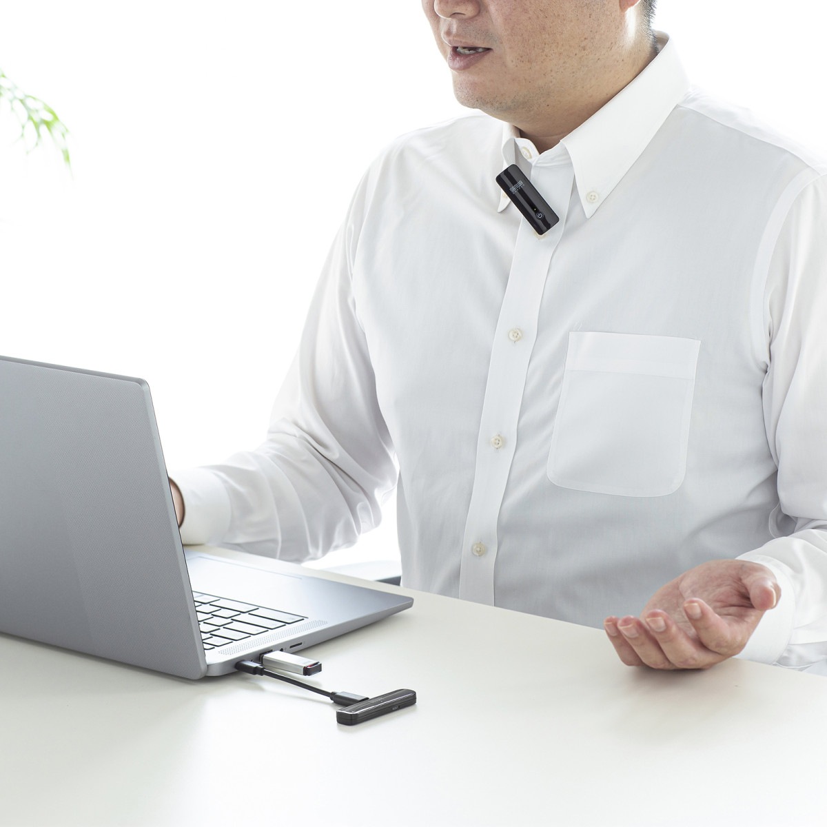 [MM-MCW01] �磻��쥹�ޥ���(�ޥ���1��)