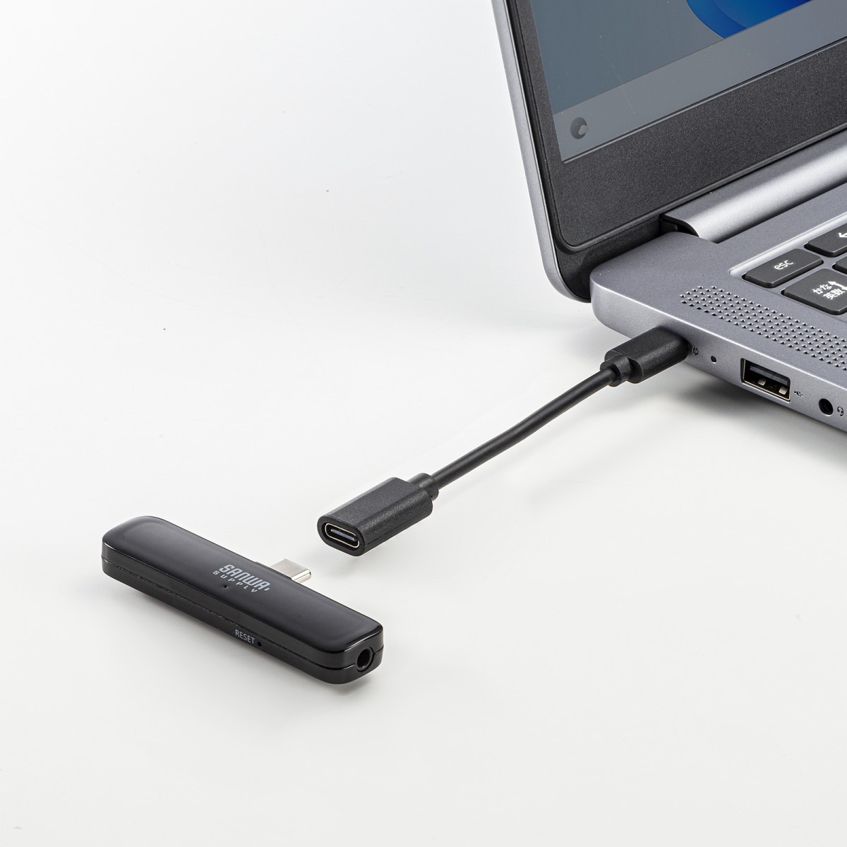 [MM-MCW01] �磻��쥹�ޥ���(�ޥ���1��)