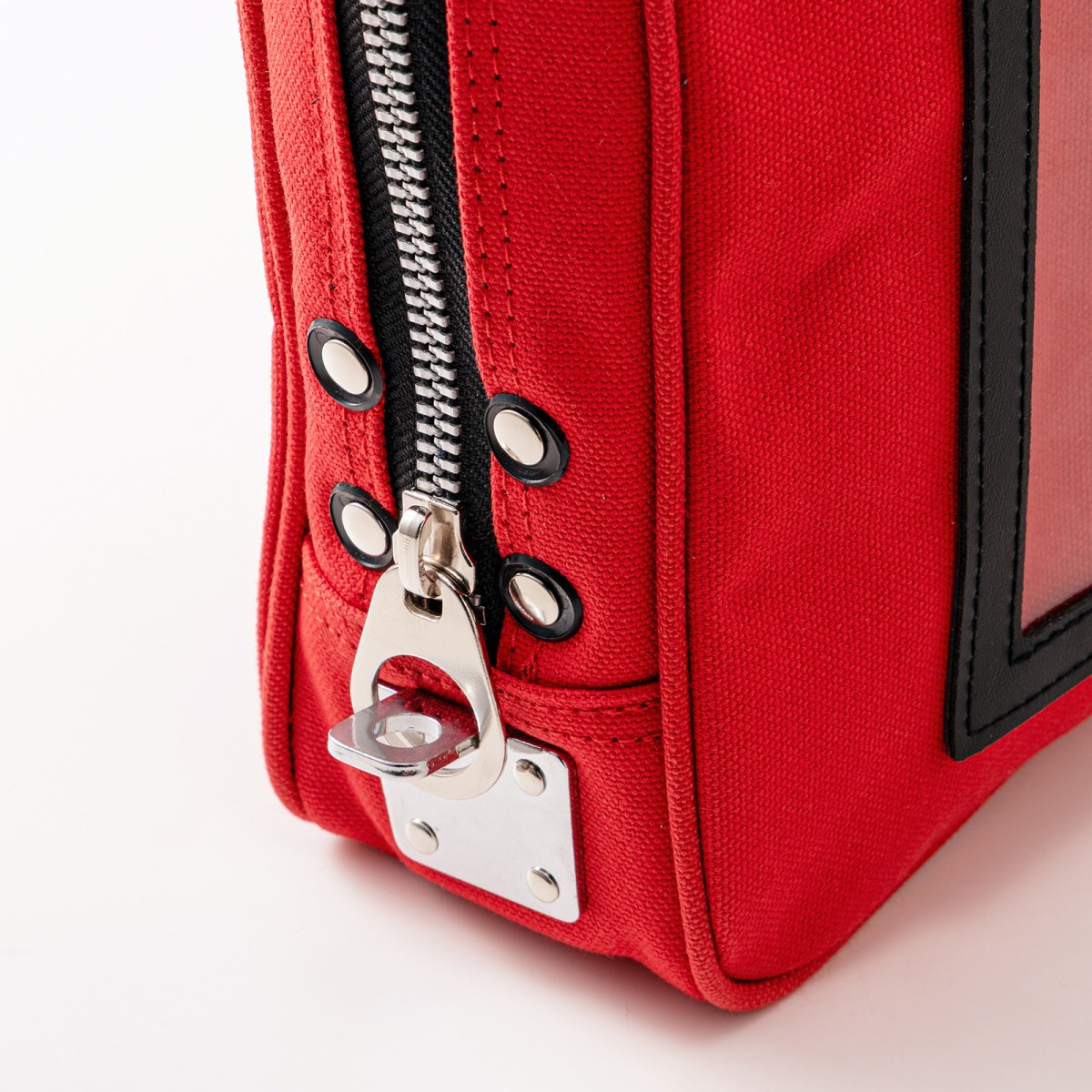 [BAG-MAIL4R] ���ۥ᡼��ݡ���
