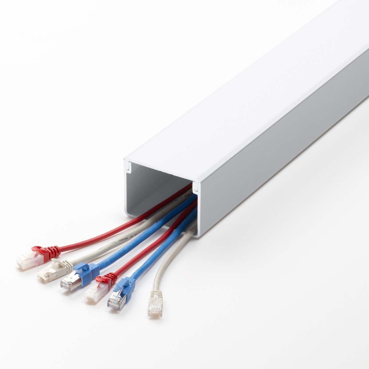 [CA-KK80W] ����������(80��60��1000mm���ۥ磻��)