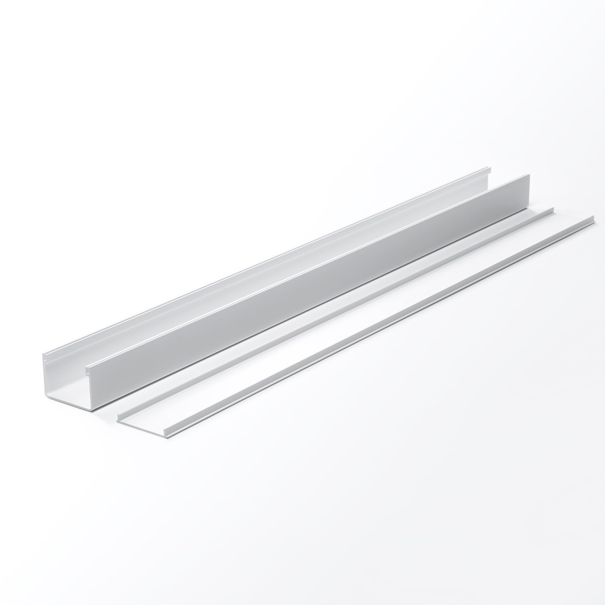 [CA-KK80W] ����������(80��60��1000mm���ۥ磻��)