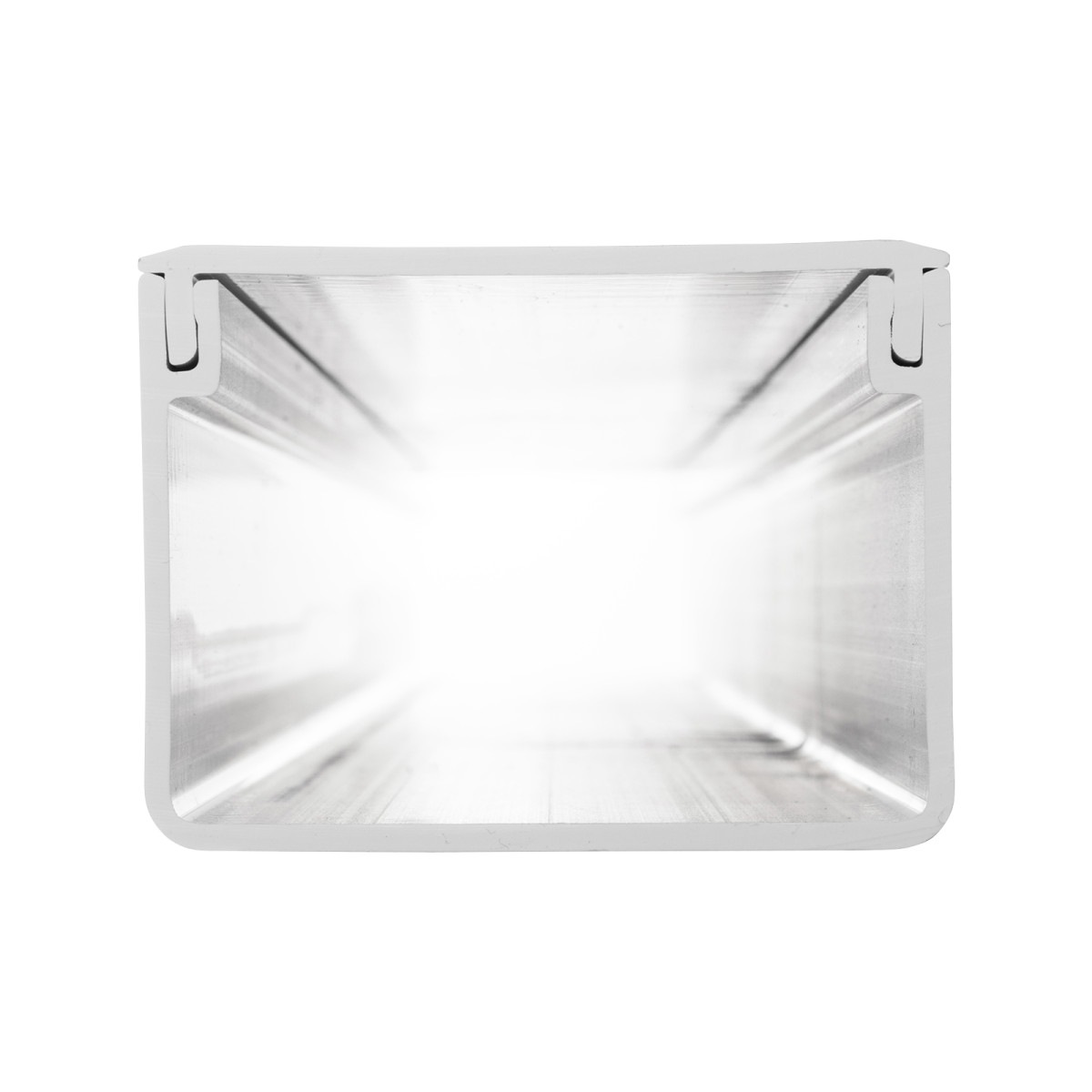 [CA-KK80W] ����������(80��60��1000mm���ۥ磻��)