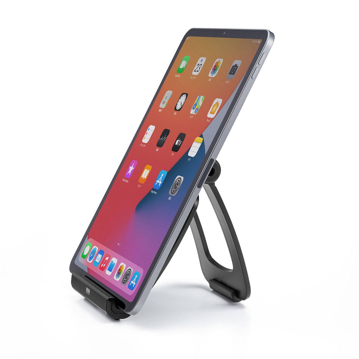 [MR-IPADST9N] ���֥�å��ѥ������