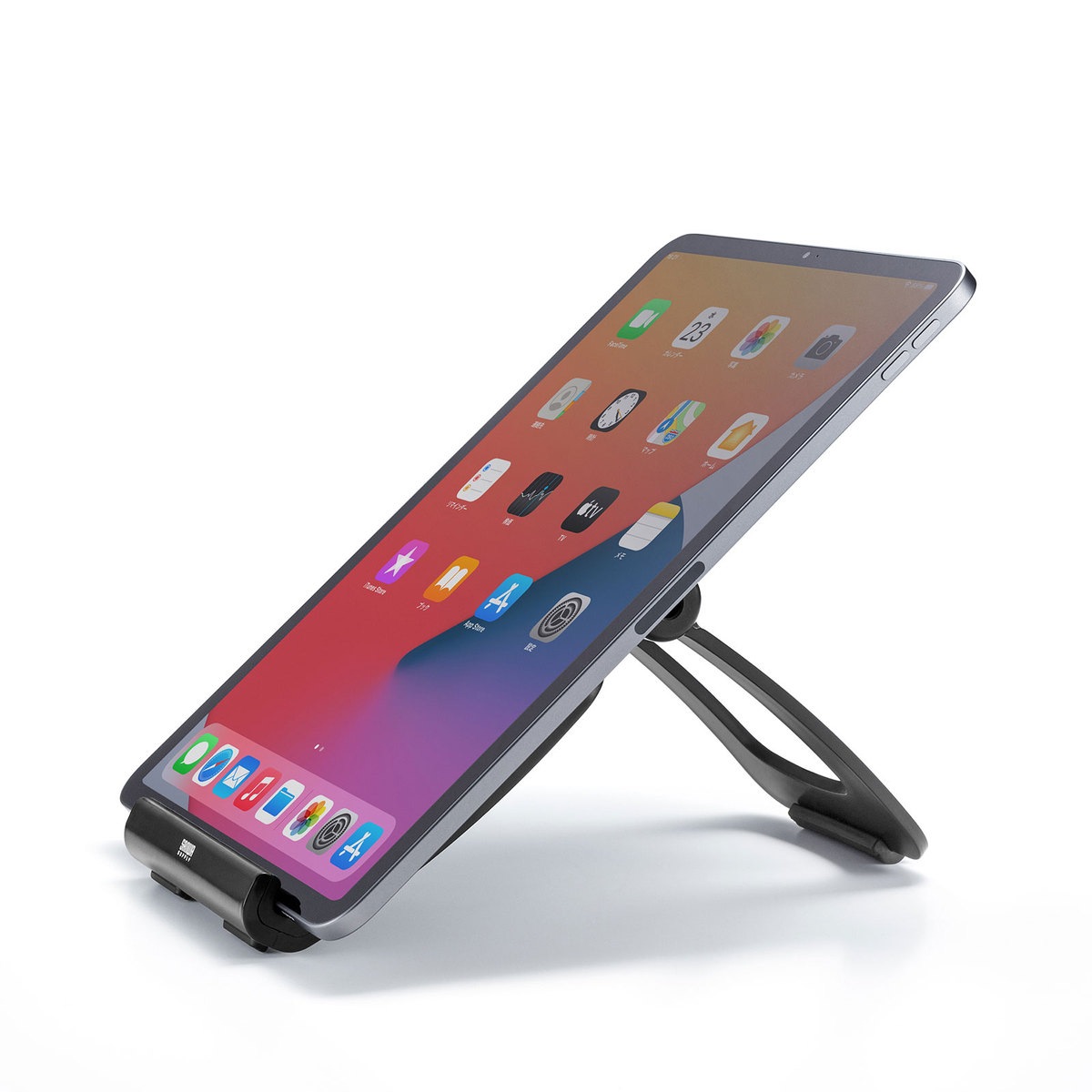 [MR-IPADST9N] ���֥�å��ѥ������