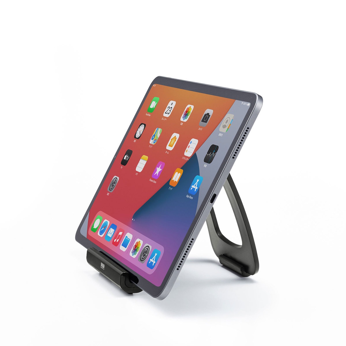 [MR-IPADST9N] ���֥�å��ѥ������