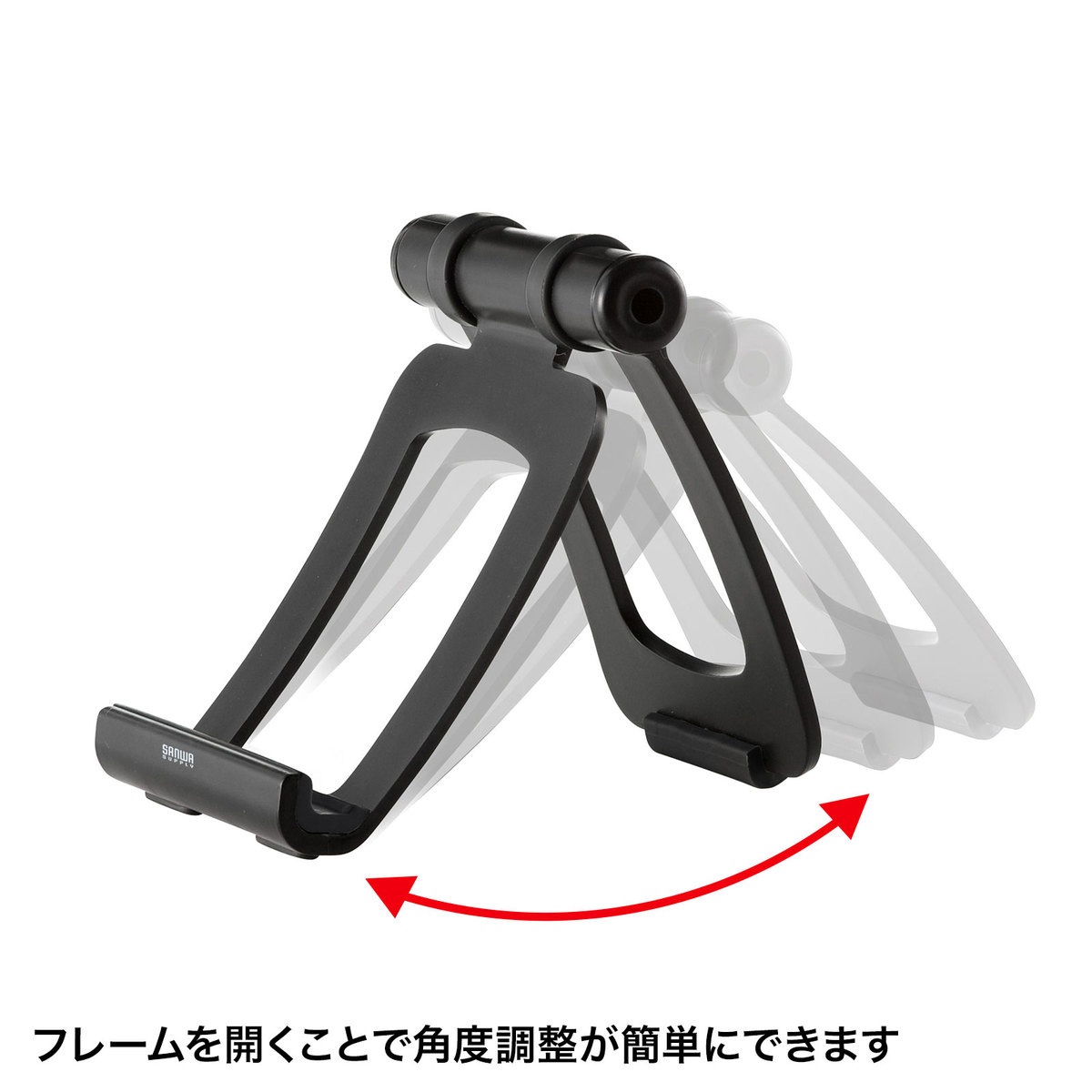 [MR-IPADST9N] ���֥�å��ѥ������