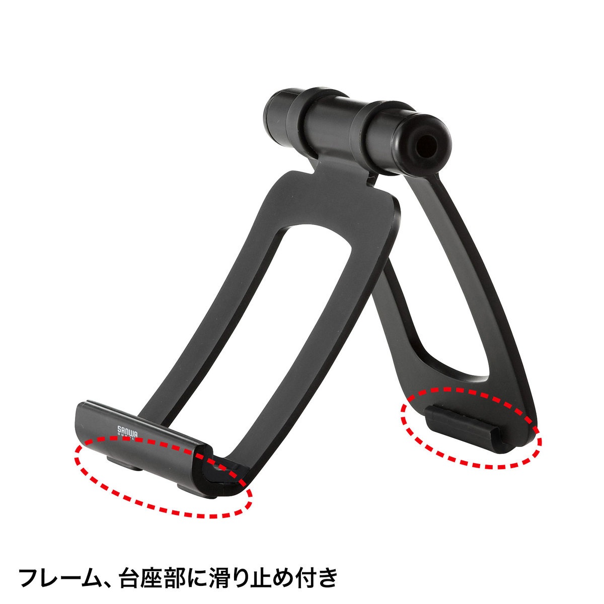 [MR-IPADST9N] ���֥�å��ѥ������