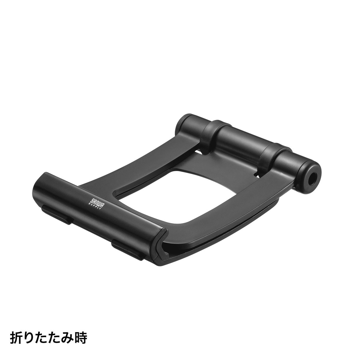 [MR-IPADST9N] ���֥�å��ѥ������