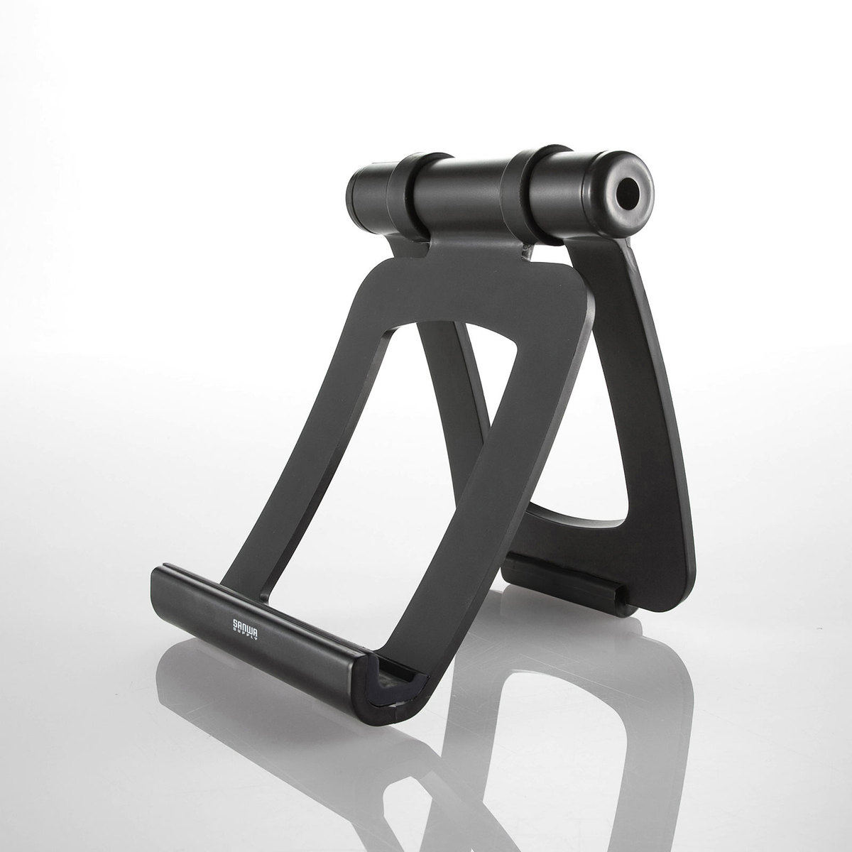 [MR-IPADST9N] ���֥�å��ѥ������