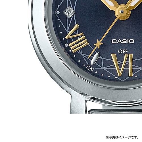 [SHW-5300D-2AJF] SHEEN Radio Controlled Model �����顼���Ȼ���