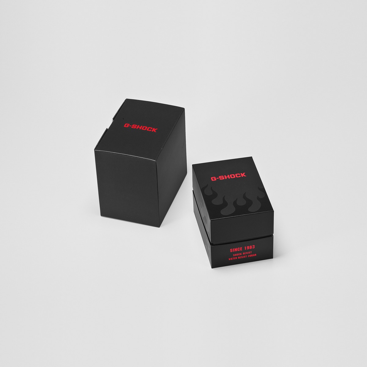 [GW-2320FP-1A1JR] G-SHOCK FIRE PACKAGE 26