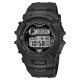 [GW-2320FP-1A1JR] G-SHOCK FIRE PACKAGE 26