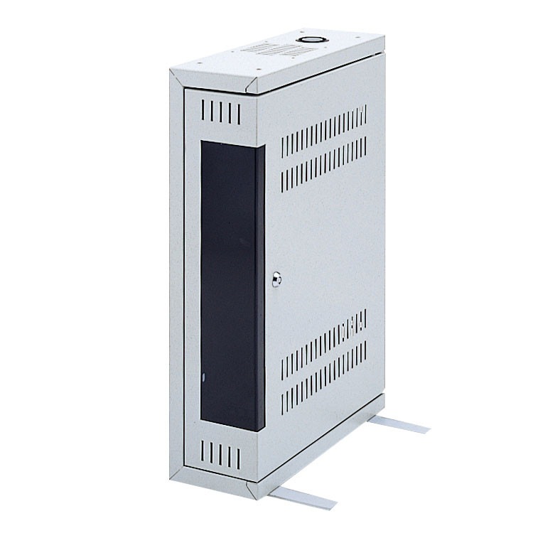 [CP-HBOX2U] ��������Բġ�19������ޥ����HUB�ܥå���(2U)