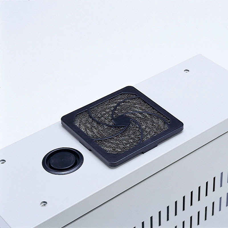 [CP-HBOX2U] ��������Բġ�19������ޥ����HUB�ܥå���(2U)